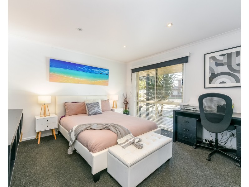 88 Clarinda Road, Clarinda VIC 3169