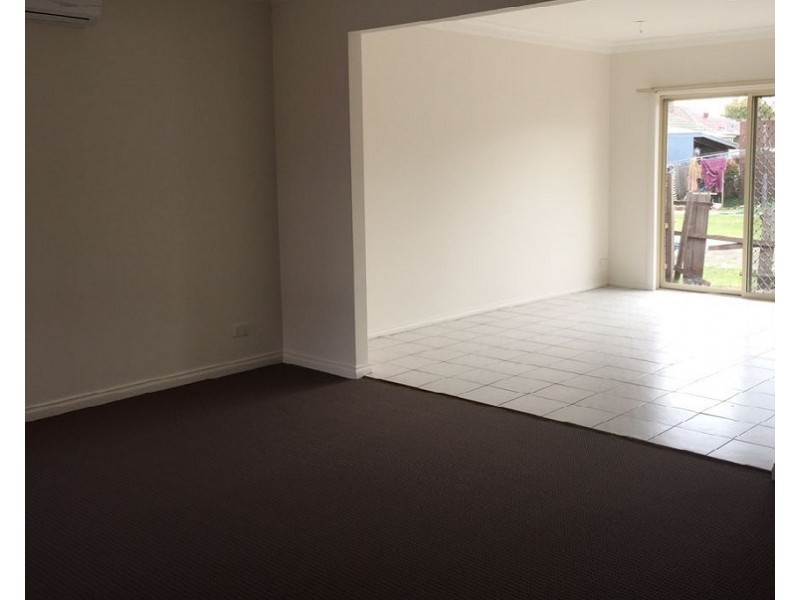 3/35 Albert Avenue, Springvale VIC 3171