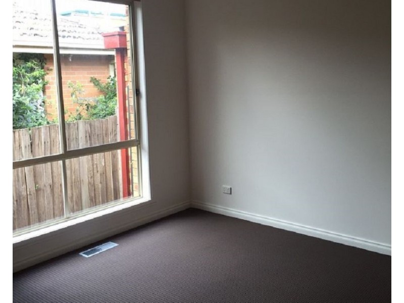 3/35 Albert Avenue, Springvale VIC 3171