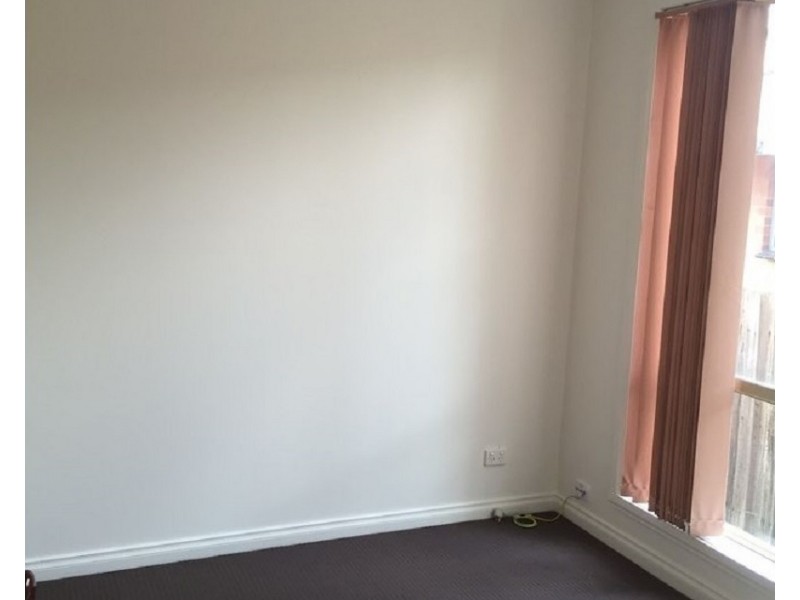 3/35 Albert Avenue, Springvale VIC 3171