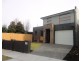 1/2 Marcus Road, Dingley Village VIC 3172