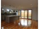 1/2 Marcus Road, Dingley Village VIC 3172