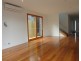 1/2 Marcus Road, Dingley Village VIC 3172
