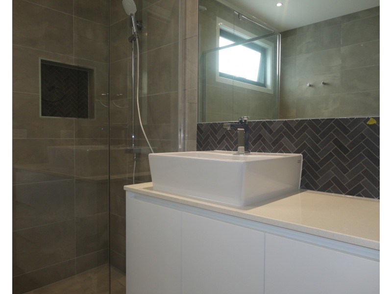 1/2 Marcus Road, Dingley Village VIC 3172