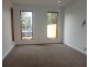 1/2 Marcus Road, Dingley Village VIC 3172