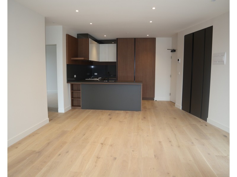 G20/692 Whitehorse Road, Mont Albert VIC 3127