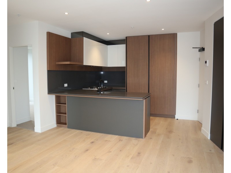 G20/692 Whitehorse Road, Mont Albert VIC 3127