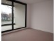 G20/692 Whitehorse Road, Mont Albert VIC 3127