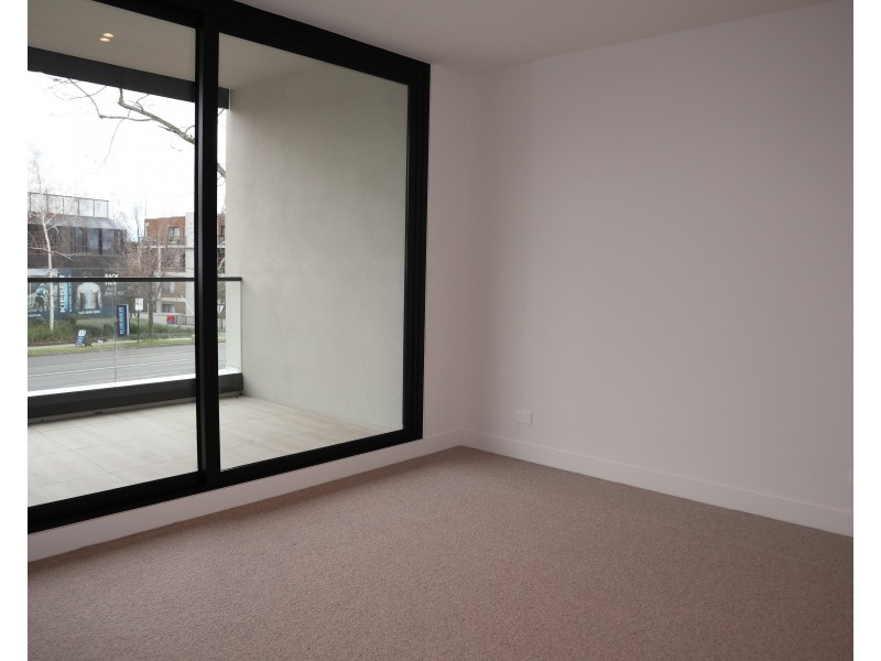 G20/692 Whitehorse Road, Mont Albert VIC 3127