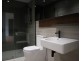 G20/692 Whitehorse Road, Mont Albert VIC 3127