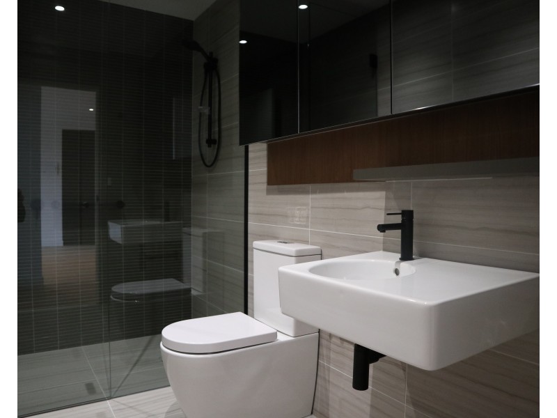 G20/692 Whitehorse Road, Mont Albert VIC 3127