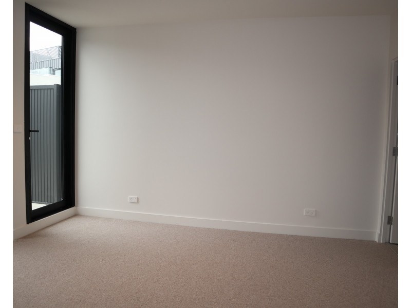 G20/692 Whitehorse Road, Mont Albert VIC 3127