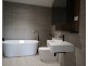 G20/692 Whitehorse Road, Mont Albert VIC 3127