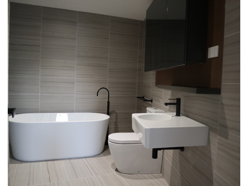 G20/692 Whitehorse Road, Mont Albert VIC 3127