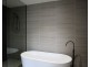 G20/692 Whitehorse Road, Mont Albert VIC 3127