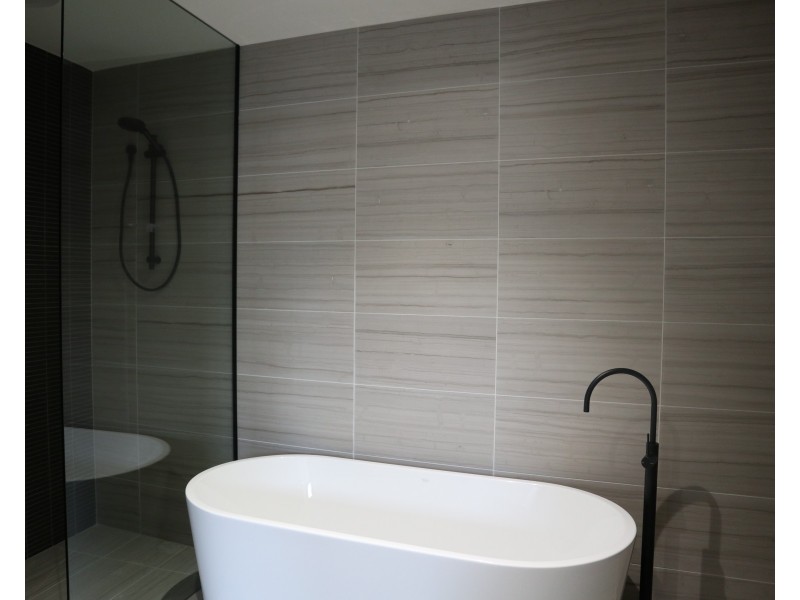 G20/692 Whitehorse Road, Mont Albert VIC 3127