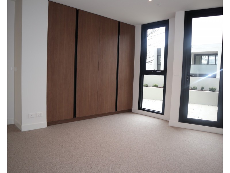 G20/692 Whitehorse Road, Mont Albert VIC 3127