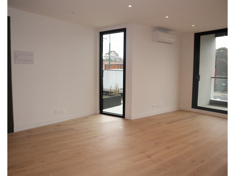 G20/692 Whitehorse Road, Mont Albert VIC 3127
