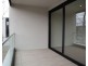 G20/692 Whitehorse Road, Mont Albert VIC 3127