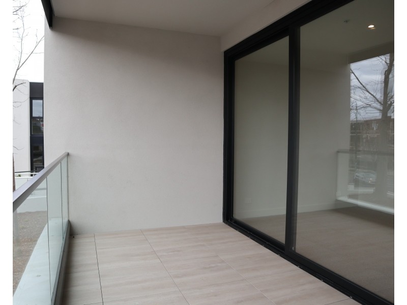 G20/692 Whitehorse Road, Mont Albert VIC 3127
