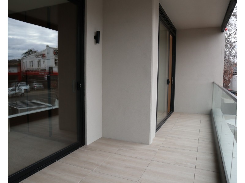 G20/692 Whitehorse Road, Mont Albert VIC 3127
