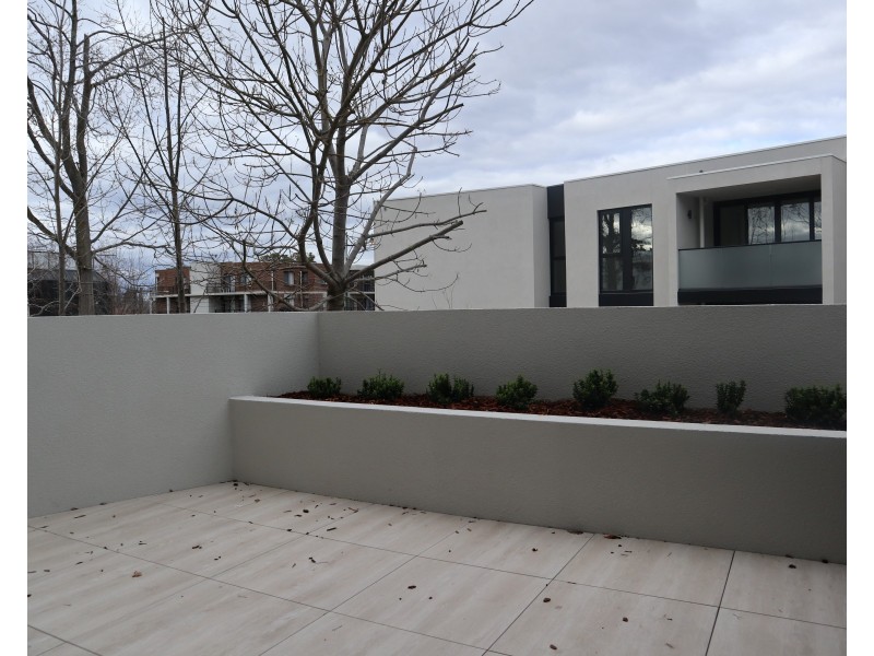 G20/692 Whitehorse Road, Mont Albert VIC 3127
