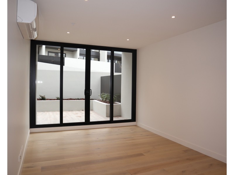 G16/692 Whitehorse Road, Mont Albert VIC 3127