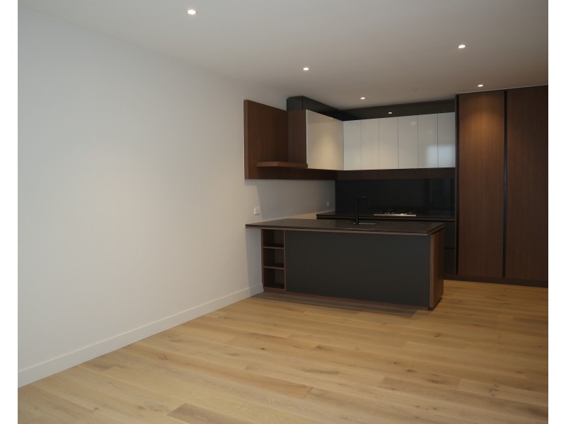 G16/692 Whitehorse Road, Mont Albert VIC 3127