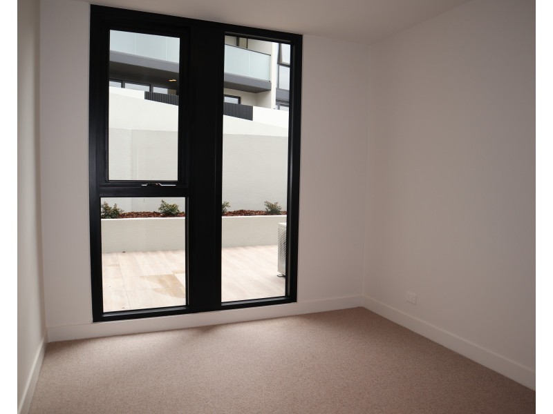 G16/692 Whitehorse Road, Mont Albert VIC 3127