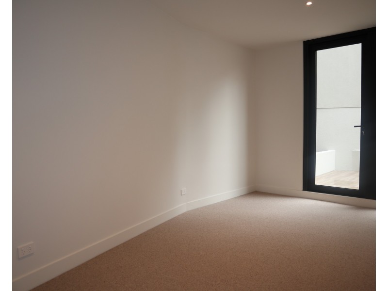 G16/692 Whitehorse Road, Mont Albert VIC 3127