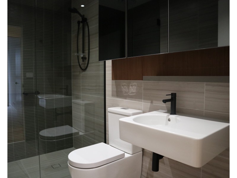 G16/692 Whitehorse Road, Mont Albert VIC 3127