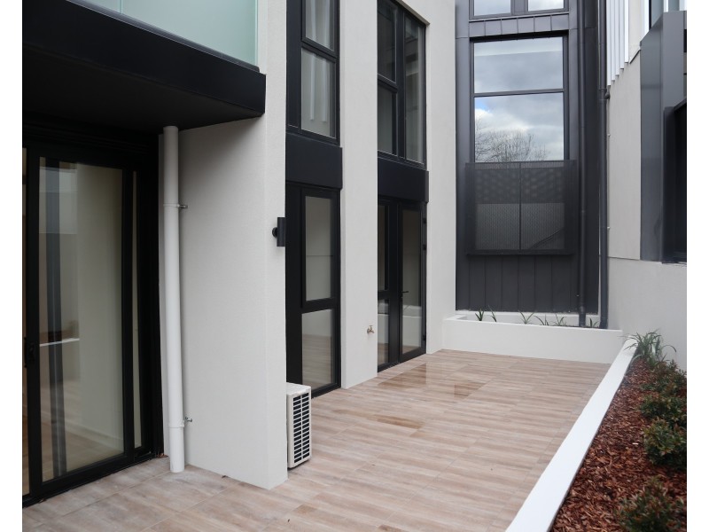 G16/692 Whitehorse Road, Mont Albert VIC 3127