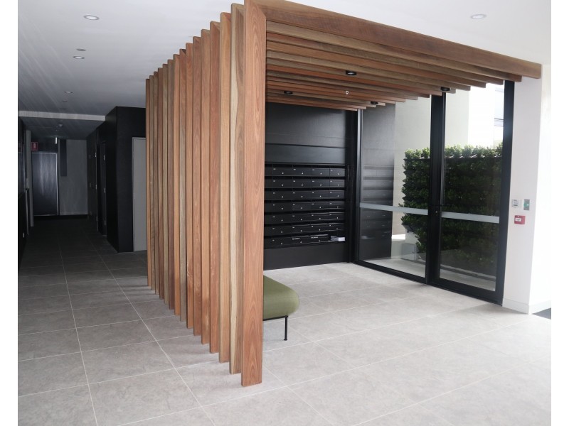 G16/692 Whitehorse Road, Mont Albert VIC 3127