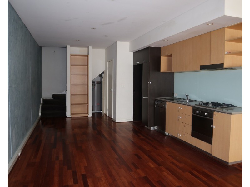 117/350 Victoria Street, North Melbourne VIC 3051