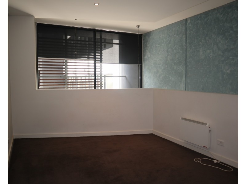 117/350 Victoria Street, North Melbourne VIC 3051