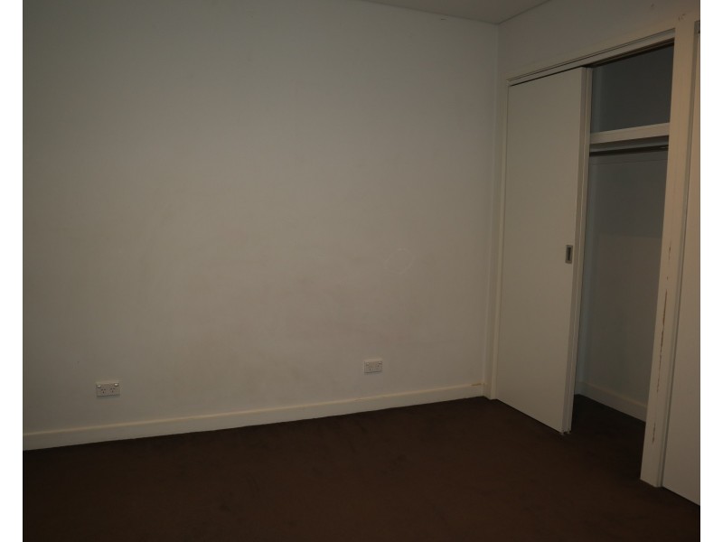 117/350 Victoria Street, North Melbourne VIC 3051