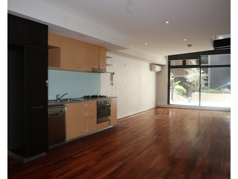 117/350 Victoria Street, North Melbourne VIC 3051