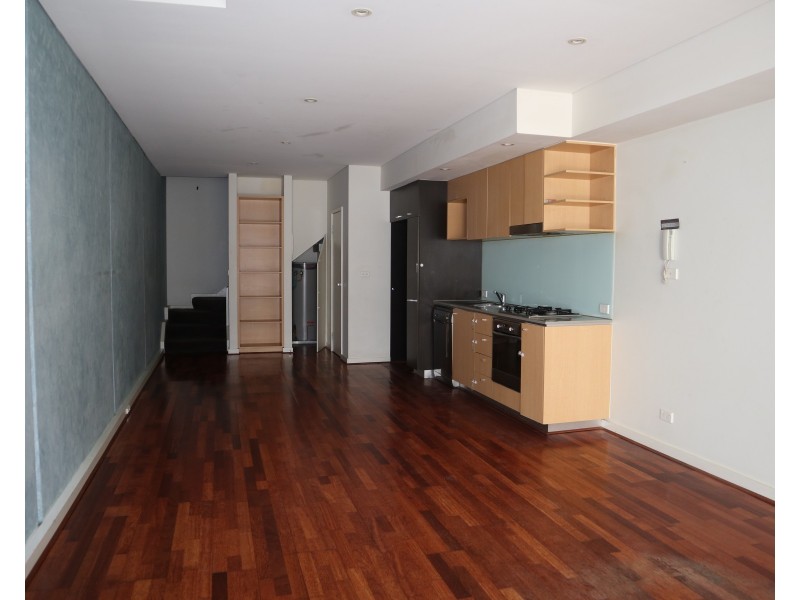 117/350 Victoria Street, North Melbourne VIC 3051