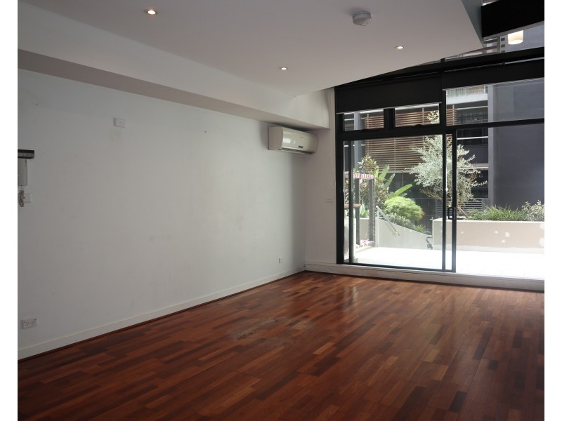 117/350 Victoria Street, North Melbourne VIC 3051