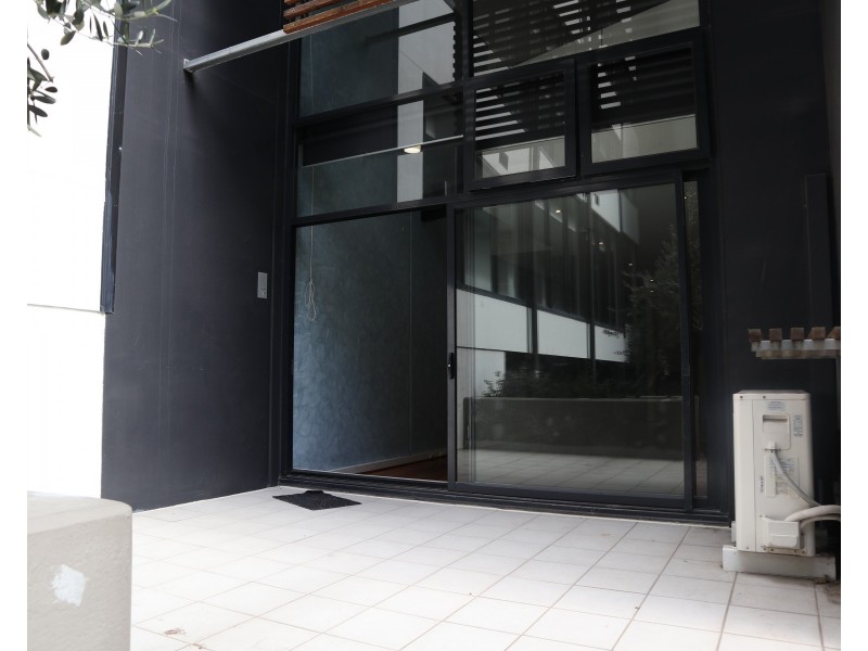 117/350 Victoria Street, North Melbourne VIC 3051