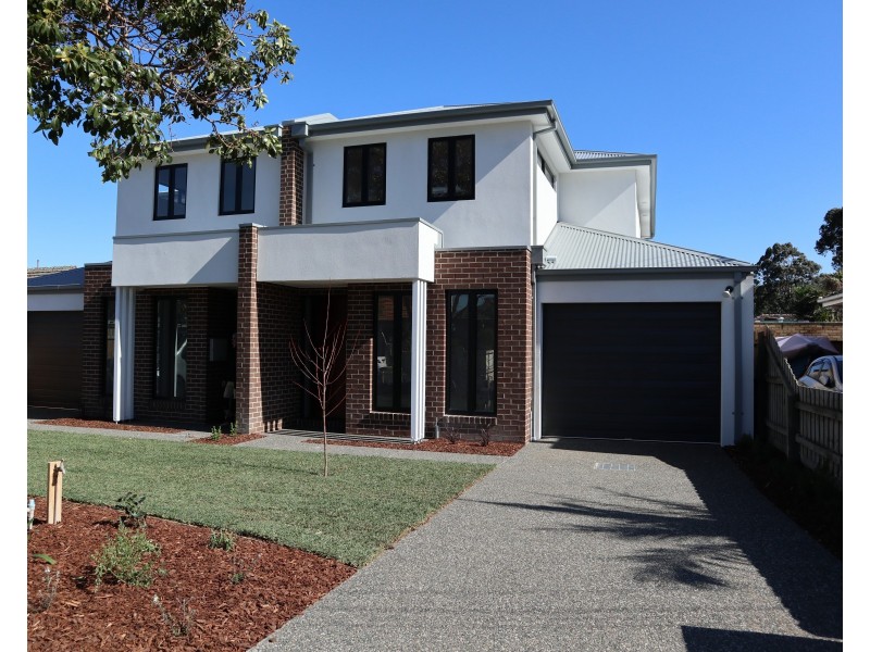 1/9 Forster Court, Bentleigh East VIC 3165