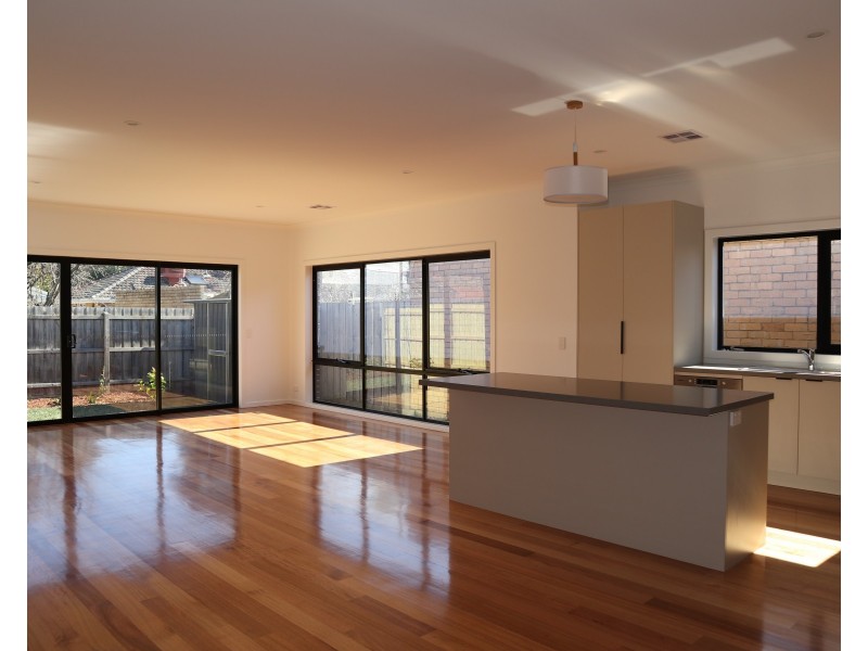 1/9 Forster Court, Bentleigh East VIC 3165