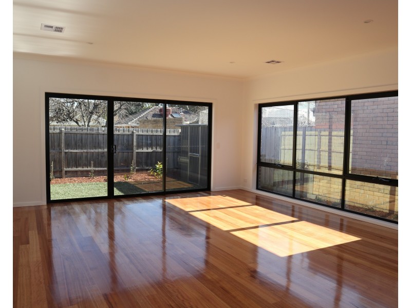 1/9 Forster Court, Bentleigh East VIC 3165