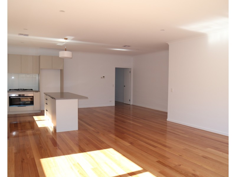 1/9 Forster Court, Bentleigh East VIC 3165