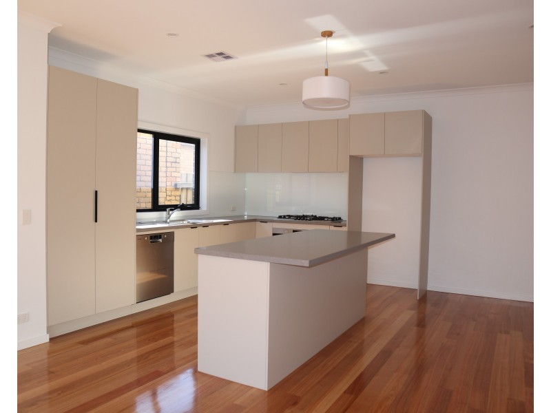 1/9 Forster Court, Bentleigh East VIC 3165