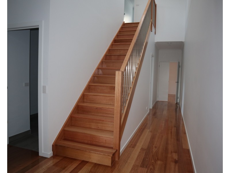 1/9 Forster Court, Bentleigh East VIC 3165