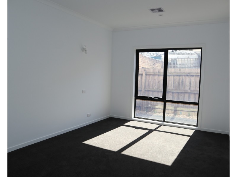 1/9 Forster Court, Bentleigh East VIC 3165