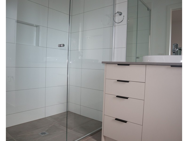 1/9 Forster Court, Bentleigh East VIC 3165