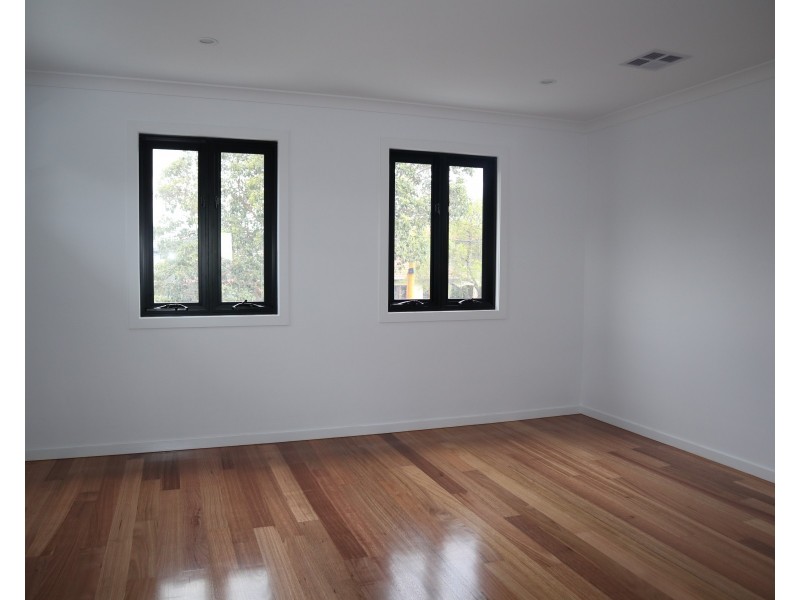 1/9 Forster Court, Bentleigh East VIC 3165