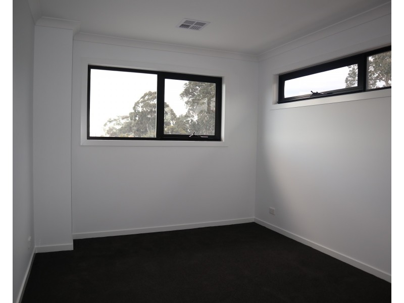 1/9 Forster Court, Bentleigh East VIC 3165